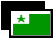 Introductiepagina, Esperanto versie
Introduction page, Esperanto version
Einf�hrungsseite, esperanto Version
Enkonduka pagho, Esperanta versio