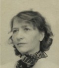 S.T. van Driel, 1940.