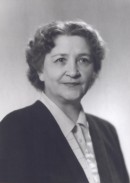 S.T. van Driel, 1970.