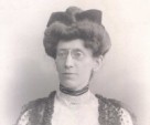 M.W. Bruijnesteijn.
