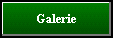 Galerie