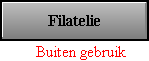 Filatelie