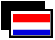 Introductiepagina, Nederlandse versie
Introduction page, Dutch version
Einführungsseite, niederländische Version
Enkonduka pagho, Nederlanda versio